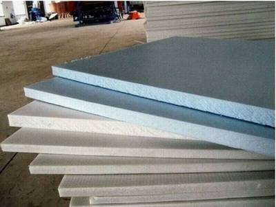 坤耐建材海口銷售部產(chǎn)品相冊(cè)