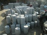 供應(yīng)江西網(wǎng)貼石、九江樓梯板、星子亂形板——優(yōu)質(zhì)建筑建材精選