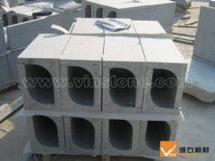 板材新視野 異性空心板材在建筑領(lǐng)域的創(chuàng)新應(yīng)用與優(yōu)勢(shì)