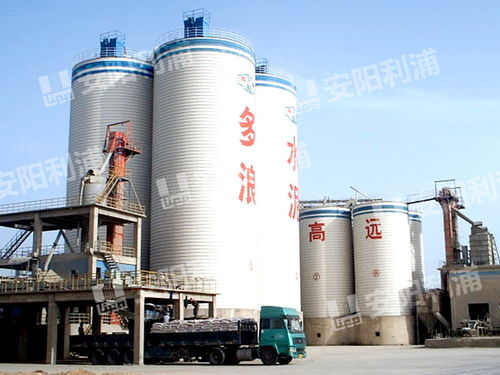 電氣設備 建材行業轉型升級的動力引擎