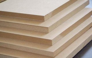 建材行業描畫“頂級智庫”的美好愿景 創新引領，智造未來